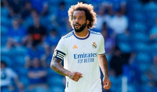 سنگینترین قرادادهای مالی رئال مادرید با کدام بازیکنان بوده است؟ سنگینترین قرادادهای مالی رئال مادرید با کدام بازیکنان بوده است؟