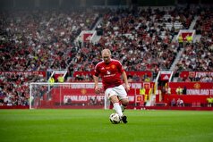 اسکولز از آموریم به خاطر رفتارش با ستاره جوان منچستریونایتد انتقاد کرد: «مزخرف!»