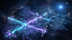 هوش مصنوعی کوانتومی چه کاربردی دارد؟
