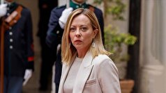 ملونی: خودمختاری امنیتی کلید آزادی سیاسی اروپاست