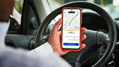 پلتفرم‌ها حق بیمه راننده را پرداخت کنند تا افزایش قیمت ایجاد نشود