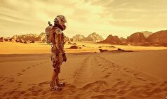 برای سفر به مریخ چه وسایلی نیاز است؟