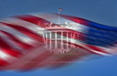 «دکترین مونرو»: چگونه واشنگتن در حال احیای یک دکترین دو قرنی برای اعمال نفوذ خود در نیمکره غربی است؟