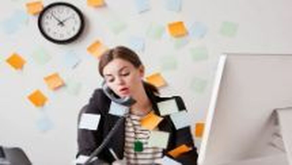 اثرات تک‌کارپردازی روی ذهن و مزایا آن در زندگی چیست؟