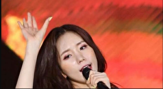 پاسخ جالب جین به سوال درباره زمان ازدواجش!