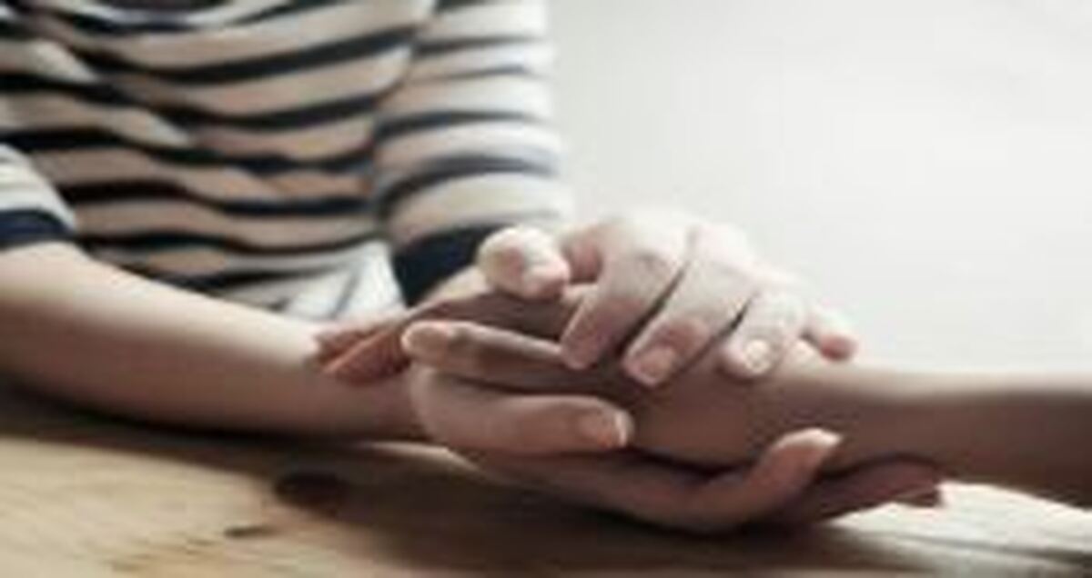 چند راهکار برای تقویت همدلی آگاهانه و سنجیده