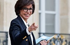 وزیر فرهنگ فرانسه بر لزوم توسعه هوش مصنوعی مستقل اروپایی تأکید کرد