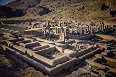 حفاظت از حریم میراث جهانی اولویت نخست ماست