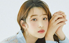 «بارداری پنهان و ادامه فعالیت»؛ غیر ممکنی که یولهی ممکن کرد!