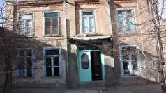 ضرورت مرمت و احیای مدارس تاریخی استان اردبیل