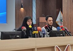 اعلام راهبرد اصلی کاروان ایران در بازی‌های پاراآسیایی جوانان/ پاداش مدال‌آوران مشخص شد