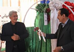 هشدار جهاد کشاورزی سمنان نسبت به فرسایش خاک‌