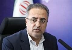 اشتغال و سرمایه‌گذاری استان مرکزی باید به‌صورت میدانی بررسی شود