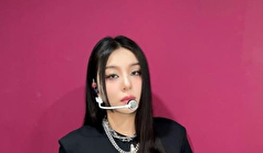 احساس غربت ایلی پس از مهاجرت به کره و سختی‌های آن