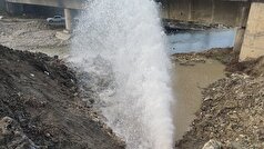 واحد‌های عملیاتی آب در ۱۲ شهرستان ایلام در حالت آماده باش قرار دارند