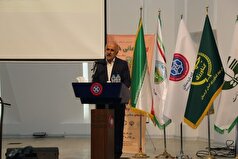 آغاز مطالعات خاک‌شناسی در ۷ درصد اراضی استان کردستان