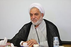 حمیدی: مطالبات معوق مراکز درمانی و داروخانه‌های کرمان وصول شد