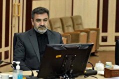 حفاظت از منابع آب و خاک اولویت برنامه‌ریزی‌های توسعه قرار گیرد