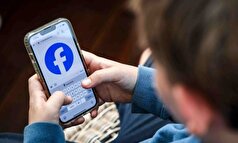 یک سازمان آلمانی با ممنوعیت رسانه‌های اجتماعی برای افراد زیر سن قانونی مخالف است