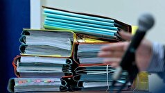 ورود پرونده‌های قضایی به دادسرای عمومی و انقلاب لردگان کاهشی شد