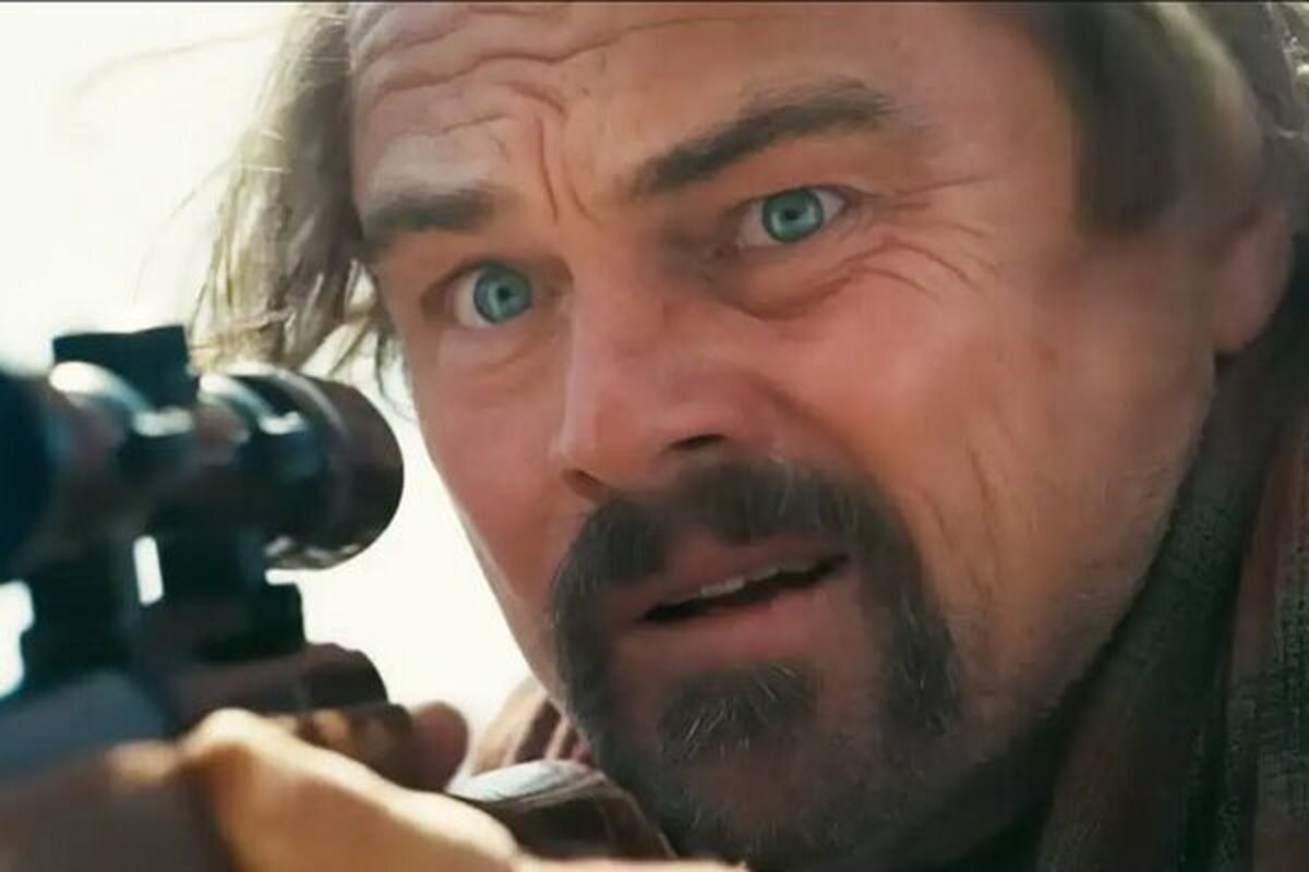 «سایت‌اند ساوند» ۵۰ فیلم برتر ۲۰۲۵ را انتخاب کرد؛ فیلم اندرسون در صدر