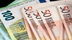 سفیر روسیه در آلمان طرح مصادره دارایی‌های روسیه را دزدی خواند.