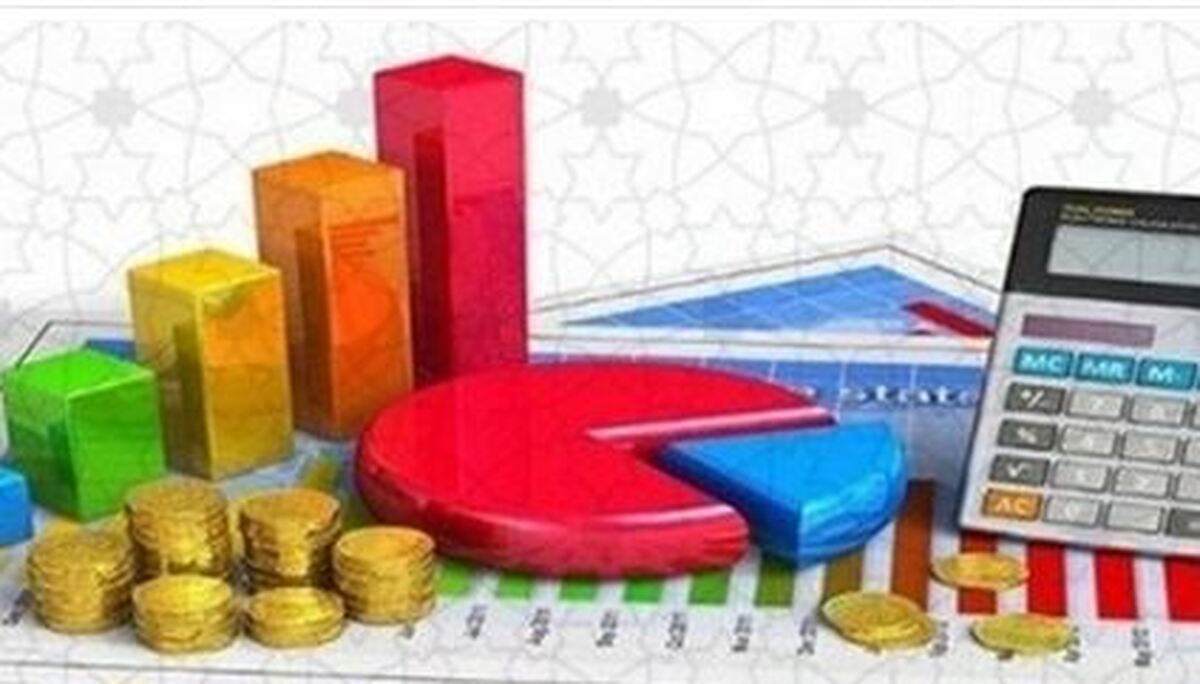 جزئیات لایحه دو فوریتی احکام ثابت بودجه‌ای/ خبری از احکام بودجه در لایحه سنواتی نیست