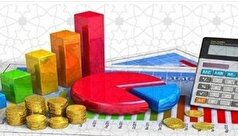 جزئیات لایحه دو فوریتی احکام ثابت بودجه‌ای/ خبری از احکام بودجه در لایحه سنواتی نیست