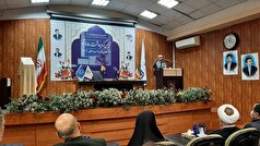 آشنایی قضات با مسائل اجتماعی و شرایط مناطق قومیتی و مذهبی ضروری است