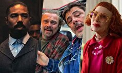 ۵۰ فیلم برتر سال از نگاه مجله «سایت‌اند ساوند»