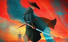 بهترین سریال‌های انیمیشنی نتفلیکس که شما را مجذوب خود می‌کند!