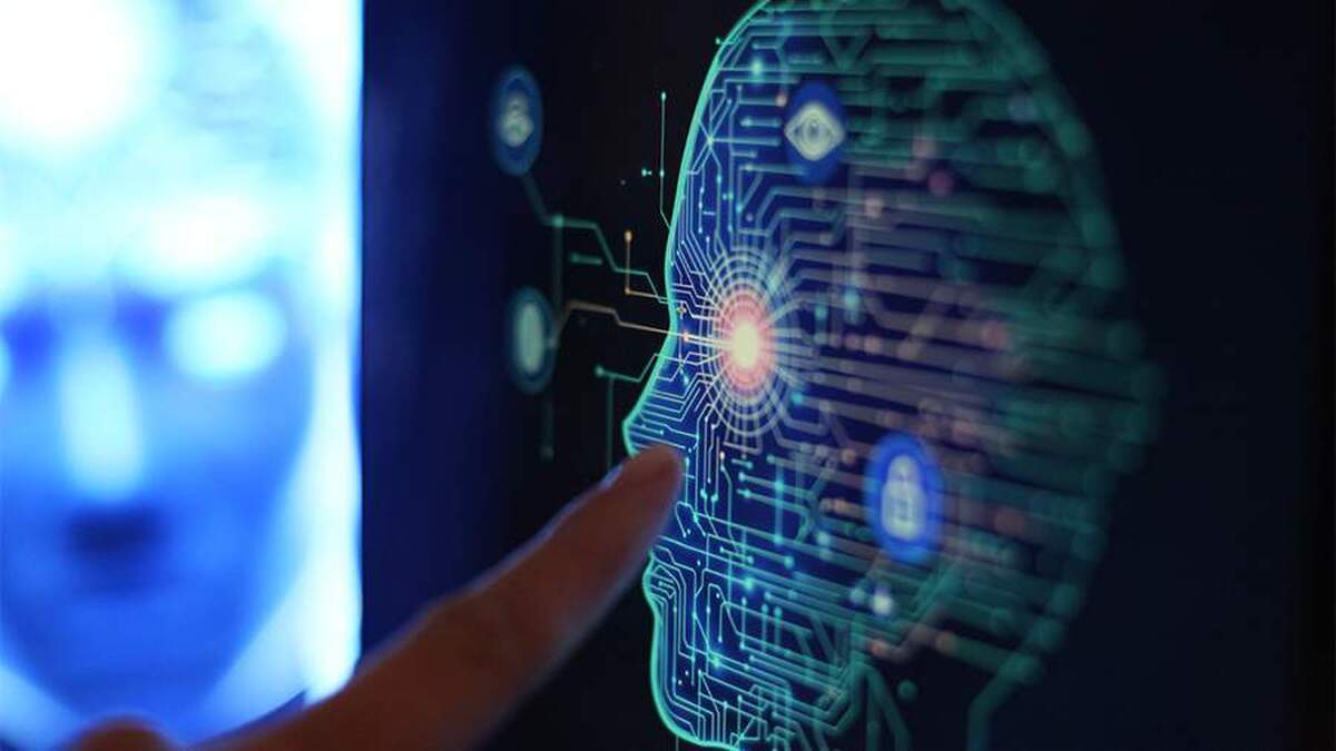 گزارش‌های رسانه‌ای از ناپدید شدن یک فعال ضد هوش مصنوعی در ایالات متحده حکایت دارد.