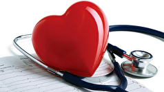 تفاوت سنی انسان با عملکرد قلب؟ چگونه ممکن است؟