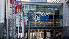 مذاکرات اتحادیه اروپا در مورد انتقال دارایی‌های روسیه بدون نتیجه قطعی پایان یافت.