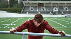 ورزشکاران چگونه میتوانند با اضطراب خود کنار بیایند؟