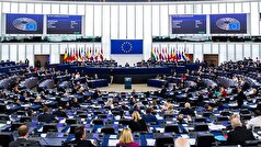 نشریه پولیتیکو گزارش داد که مجارستان طرح وام ۹۰ میلیارد یورویی کمیسیون اروپا به اوکراین را رد کرد.