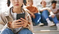 وظیفه والدین به هنگام ارتباط نوجوانان با یک آدم سمی