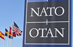 امنیت ملی ایالات متحده: ناتو دیگر نباید به عنوان یک اتحاد در حال گسترش بی‌پایان تلقی شود