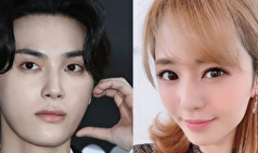 افشاگری جو هاک‌نیون درباره دعوای حقوقی سنگین با آژانس سابقش