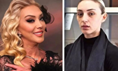 یک شاهد برای لحظه «هل‌دادن گوللو از پنجره» پیدا شد!