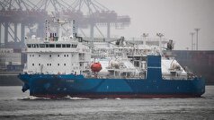 رسانه‌ها از آغاز عملیات نجات نفتکشی که در سواحل بلغارستان مورد حمله پهپاد قرار گرفته بود، خبر دادند.