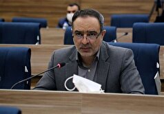 موفق: کندی در واگذاری زمین‌های حمایتی خراسان شمالی برطرف می‌شود