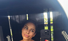 جدال سخت این روز‌های «ایرماک اونال» با سرطان