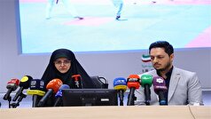 پاداش مدال‌آوران پاراآسیایی جوانان مشخص شد