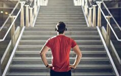 کنترل قند خون با کوچکترین اقدامات ساده!