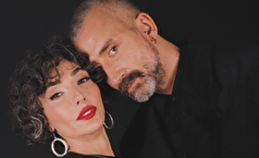 ناراحتی «مروه دیزدار» از تخریب خانه‌ای به دلیل نوسازی شهری