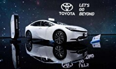 مطالعه: فروش خودرو‌های هیبریدی پلاگین پس از سال ۲۰۳۵ به اقتصاد خانوار و آب و هوا آسیب خواهد رساند