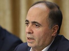 گران فروشان لبنیات تعزیراتی می‌شوند