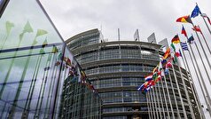 گزارش‌های رسانه‌ای حاکی از آن است که کشور‌های عضو اتحادیه اروپا به دلیل سرمایه‌گذاری در بحران اوکراین در حال ورشکستگی هستند.