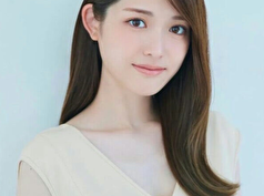 سایوری ماتسومورا به زودی مادر می‌شود